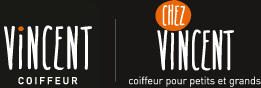 Salons Vincent Coiffeur et Chez Vincent