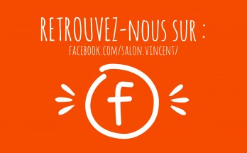 Retrouvez-nous sur Facebook !!