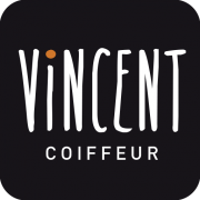 (c) Vincentcoiffure.fr