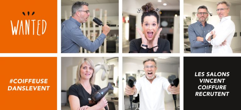 vignette_page_carriere_frise_976x447px | Salon Vincent Coiffure
